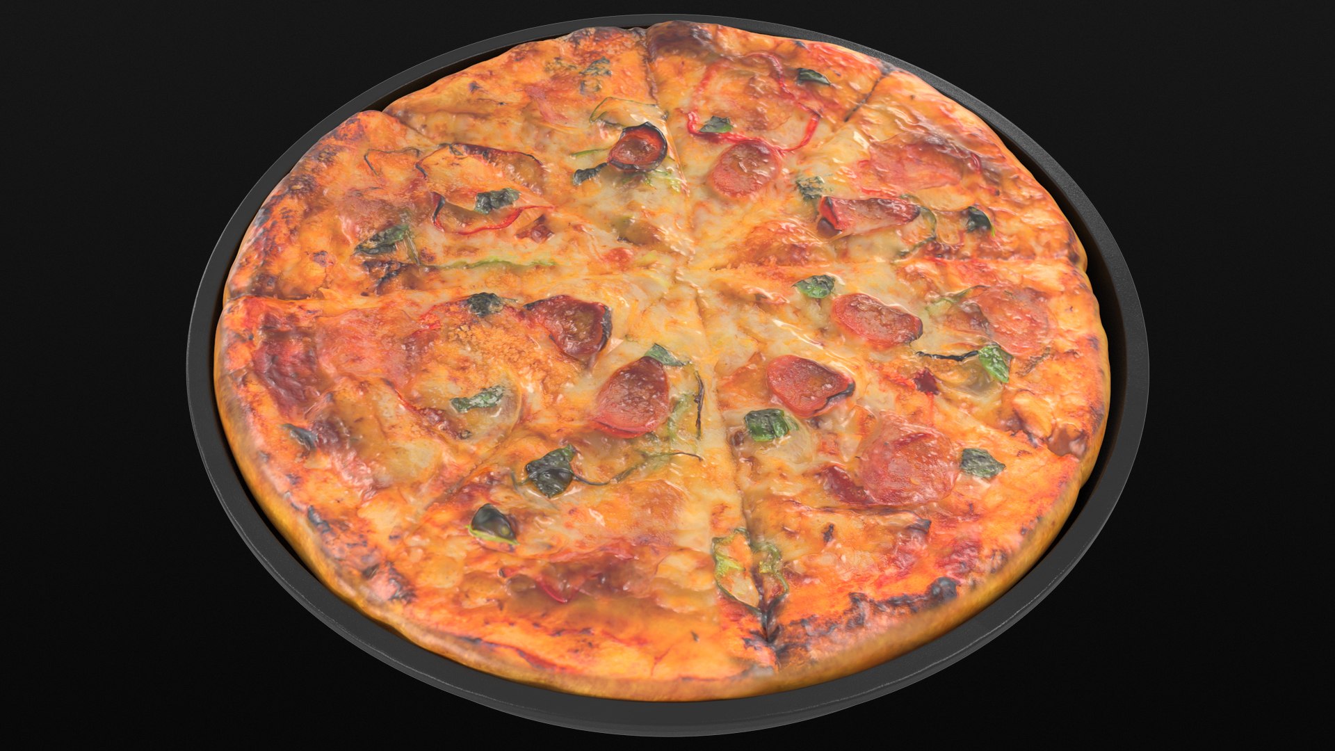 3D Pizza, Sandwich, Pastries, and Coffee Bundle model https://p.turbosquid.com/ts-thumb/6U/ZMdUlM/SYZYaHMP/contextsignature/jpg/1662213679/1920x1080/fit_q87/7d1fb8a1eeef1fee3031aa0326d6a5128bc95bf8/contextsignature.jpg