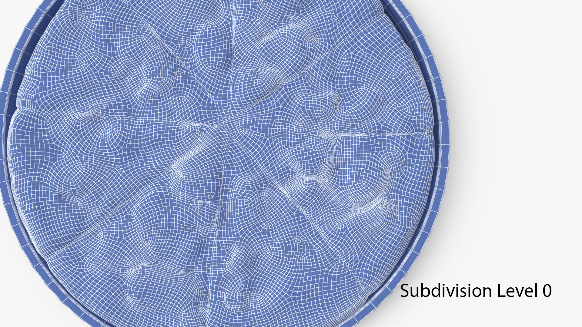 3D pbr pizza 8k https://p.turbosquid.com/ts-thumb/6U/ZMdUlM/VO28rCUb/12/jpg/1526292206/1920x1080/fit_q87/3fef3fae804459f61c1731f694c968aef7adda5b/12.jpg