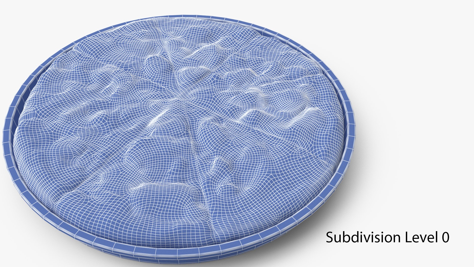 3D pbr pizza 8k https://p.turbosquid.com/ts-thumb/6U/ZMdUlM/lJ2lTg8o/10/jpg/1526292206/1920x1080/fit_q87/f68161efb2258d0685f7d888a7417a7c137bd10b/10.jpg
