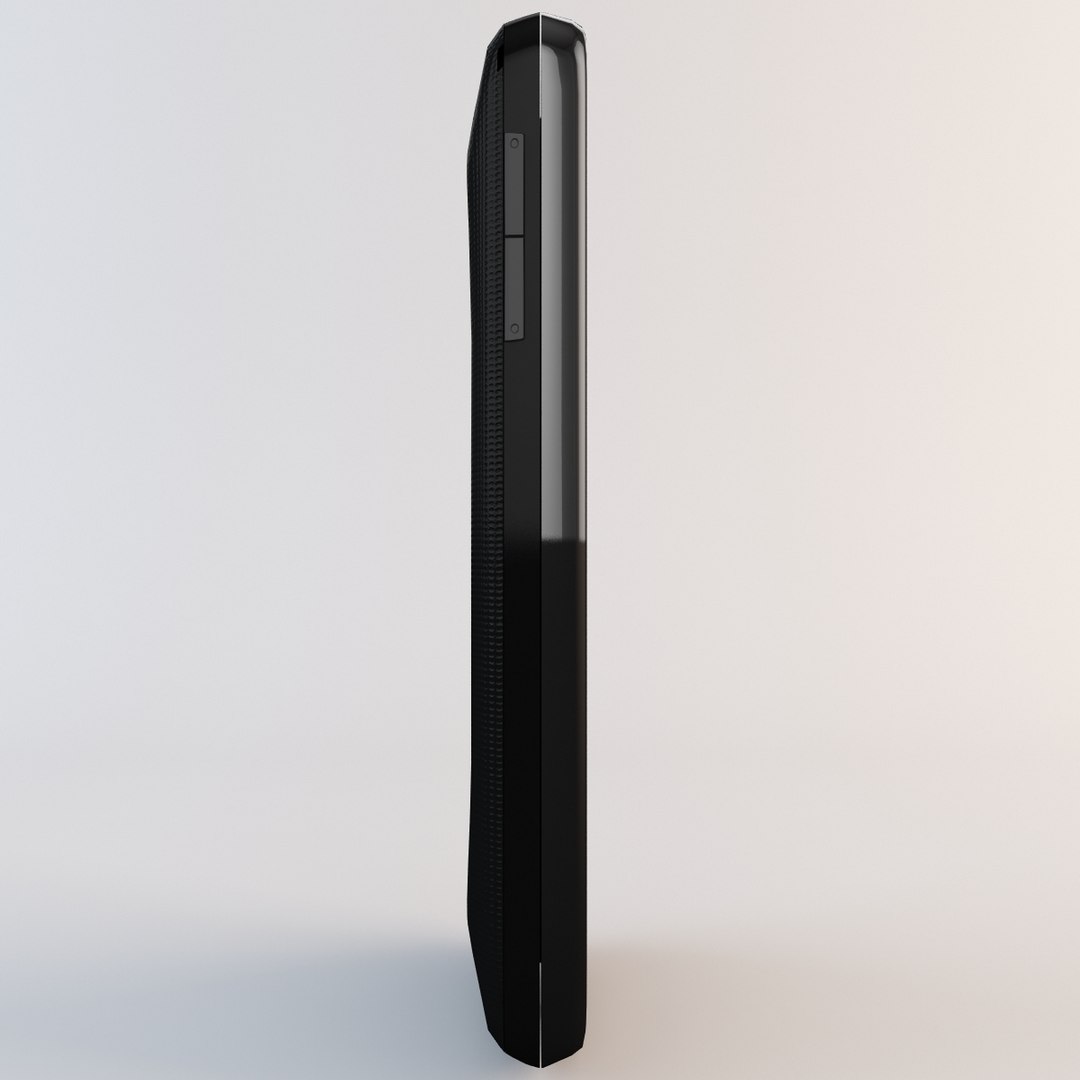 samsung stratosphere 3d model https://p.turbosquid.com/ts-thumb/6U/aynHff/31NbJ4F9/samsung_stratosphere_007/jpg/1368187569/1920x1080/fit_q87/103cbaf6a981a7a63354a572a90fa44ff92e7457/samsung_stratosphere_007.jpg
