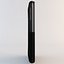 Samsung Stratosphere
