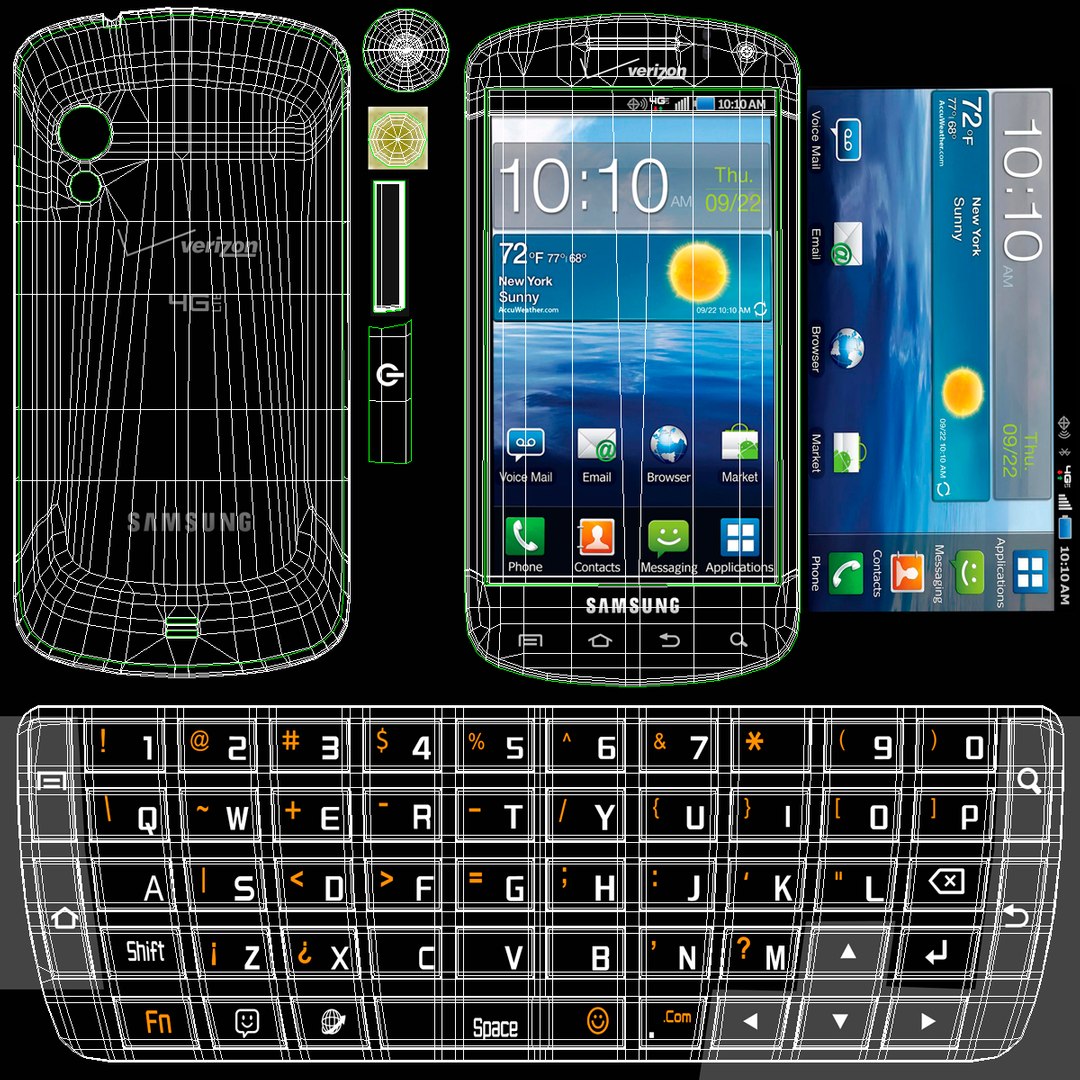 samsung stratosphere 3d model https://p.turbosquid.com/ts-thumb/6U/aynHff/8rNrtDD8/samsung_stratosphere_002/jpg/1368187583/1920x1080/fit_q87/b446da20b899f86010093d603e68b71b0e455d9d/samsung_stratosphere_002.jpg