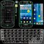 Samsung Stratosphere