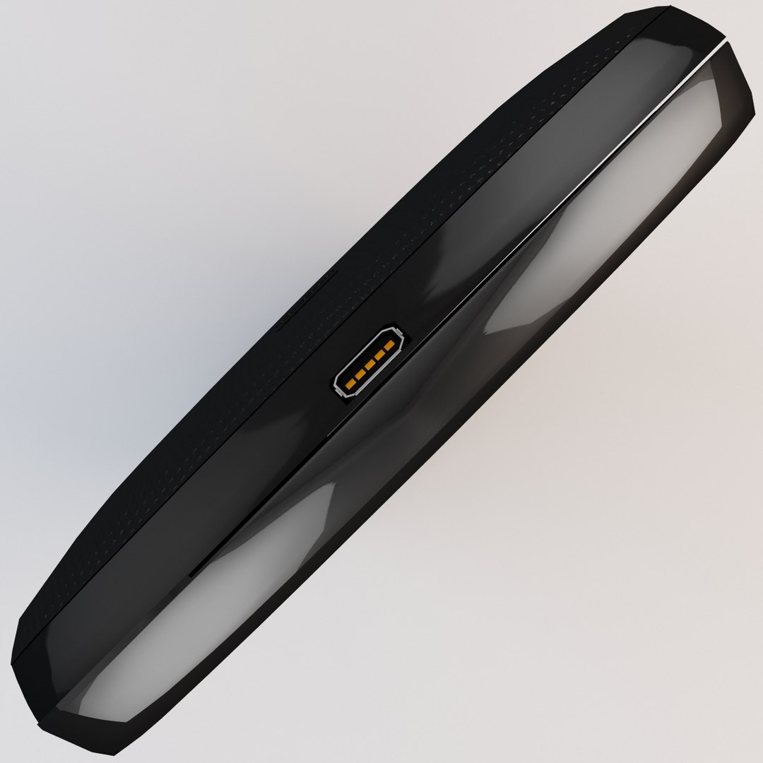 samsung stratosphere 3d model https://p.turbosquid.com/ts-thumb/6U/aynHff/AhaAHyYd/samsung_stratosphere_011/jpg/1368187603/1920x1080/fit_q87/5112f0397349cd05126a5dc954a257b8e996decd/samsung_stratosphere_011.jpg