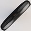 Samsung Stratosphere