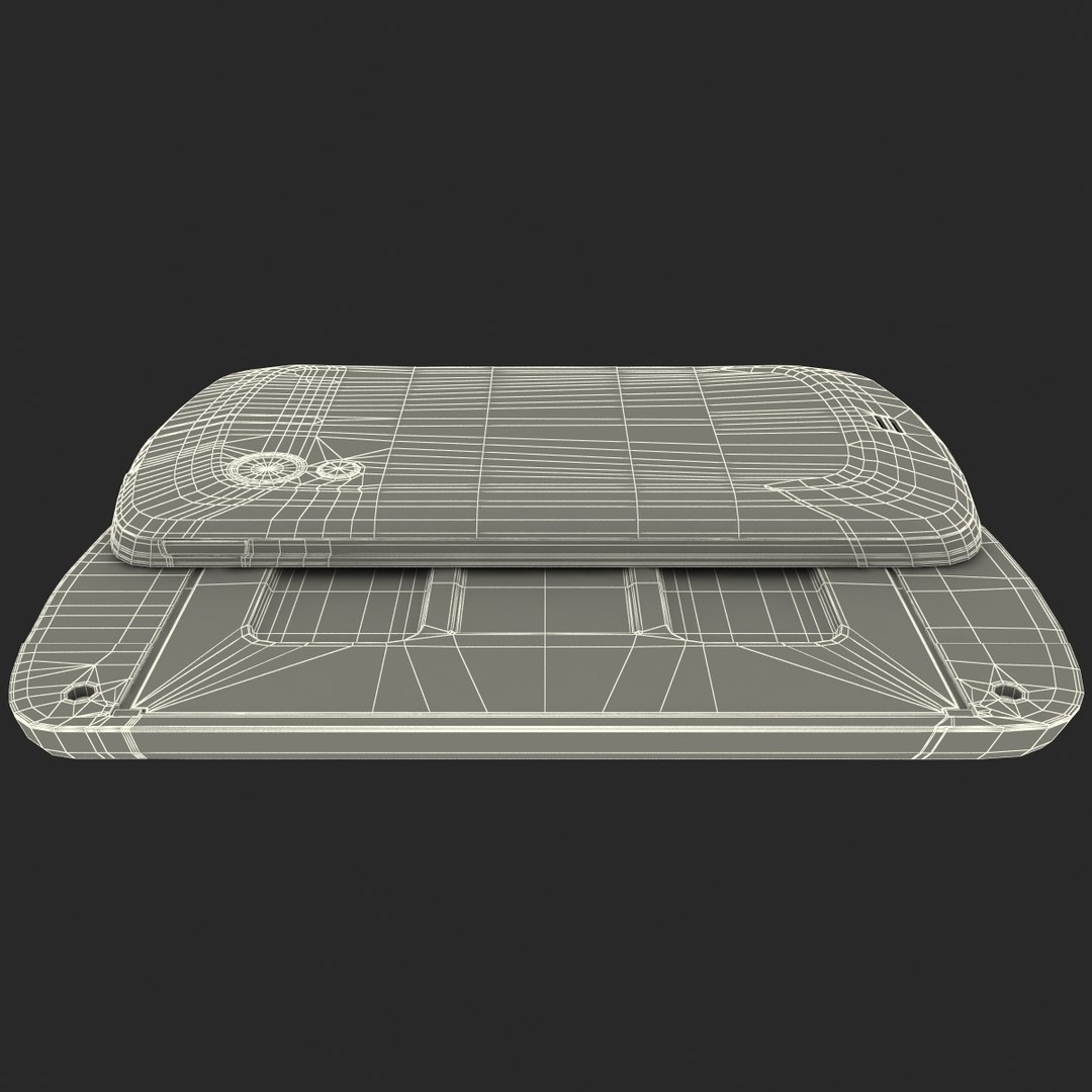 samsung stratosphere 3d model https://p.turbosquid.com/ts-thumb/6U/aynHff/Aiqrt4UE/samsung_stratosphere_031/jpg/1368187622/1920x1080/fit_q87/6b838a9b9d5deb6fae82c095c645a637b3f079b6/samsung_stratosphere_031.jpg