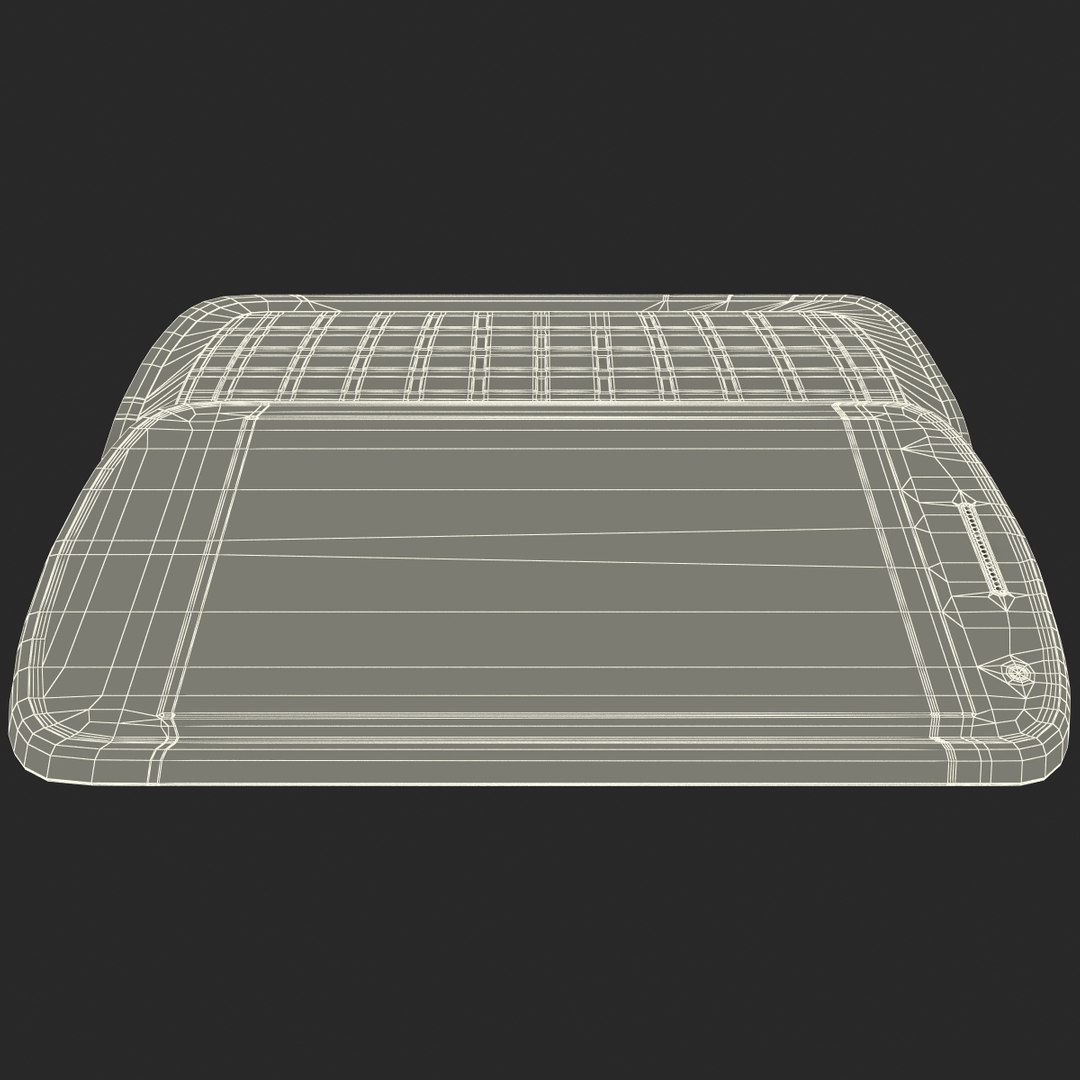 samsung stratosphere 3d model https://p.turbosquid.com/ts-thumb/6U/aynHff/Dub880or/samsung_stratosphere_030/jpg/1368187620/1920x1080/fit_q87/2b05e35c5ef318fc49c241839e3248ff6a7a93e2/samsung_stratosphere_030.jpg