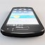 Samsung Stratosphere