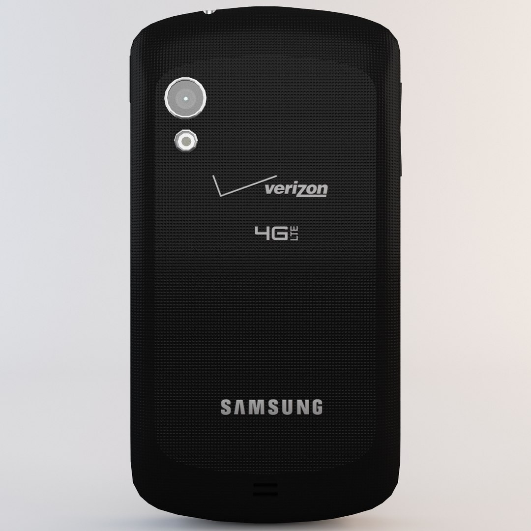 samsung stratosphere 3d model https://p.turbosquid.com/ts-thumb/6U/aynHff/GKZPfz4C/samsung_stratosphere_008/jpg/1368187596/1920x1080/fit_q87/fbe283f3205ccb9d5c46244cdd5b78eb82f53b6d/samsung_stratosphere_008.jpg
