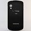 Samsung Stratosphere