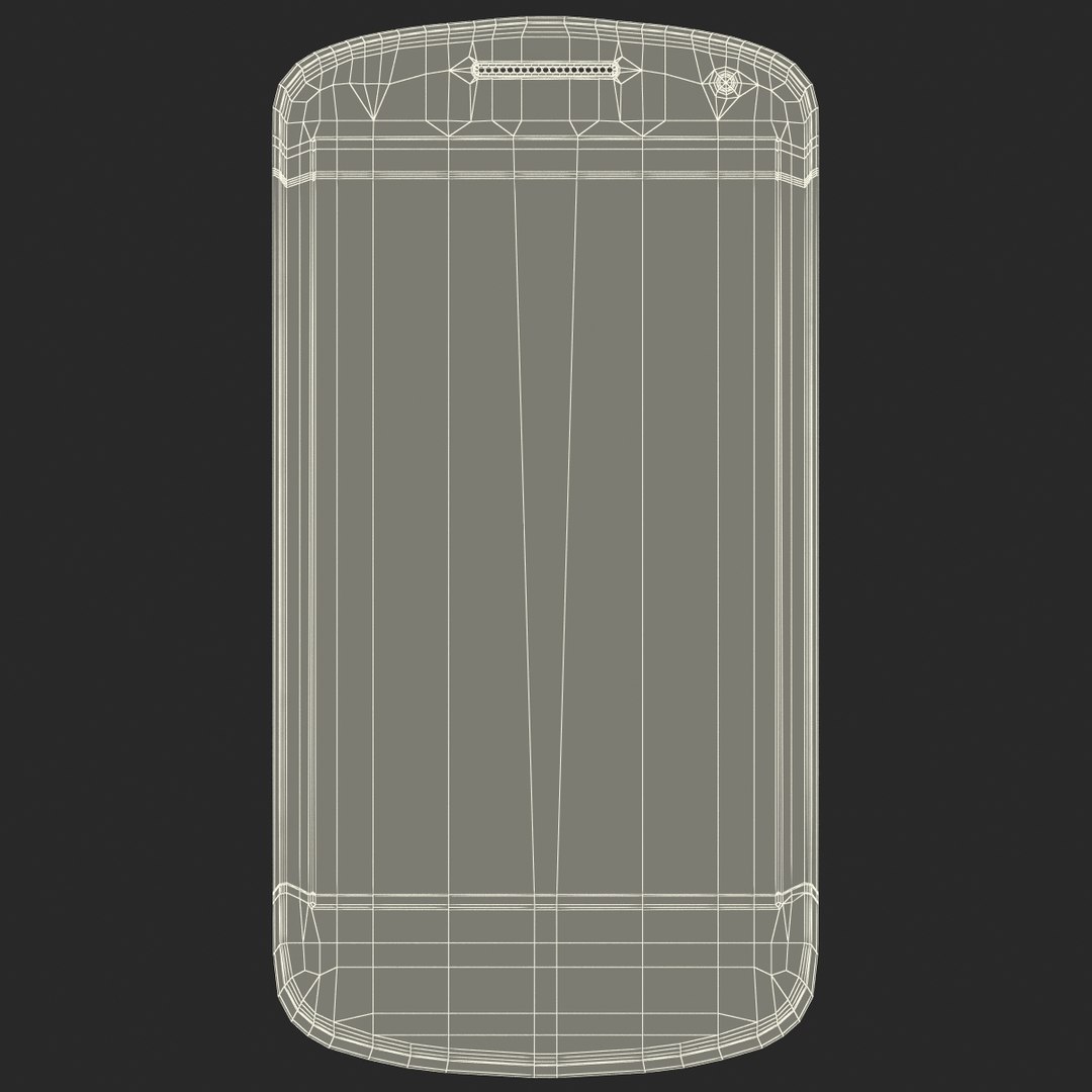samsung stratosphere 3d model https://p.turbosquid.com/ts-thumb/6U/aynHff/HKTyT3h6/samsung_stratosphere_021/jpg/1368187626/1920x1080/fit_q87/f9476cc40b0a25126099778b87be4d42c3b0b497/samsung_stratosphere_021.jpg