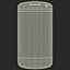 Samsung Stratosphere