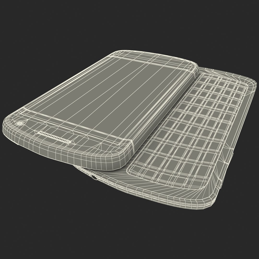 samsung stratosphere 3d model https://p.turbosquid.com/ts-thumb/6U/aynHff/LbivVW33/samsung_stratosphere_033/jpg/1368187627/1920x1080/fit_q87/1d55836451815ec0ade48e5c9d6396e32b4a7ad2/samsung_stratosphere_033.jpg