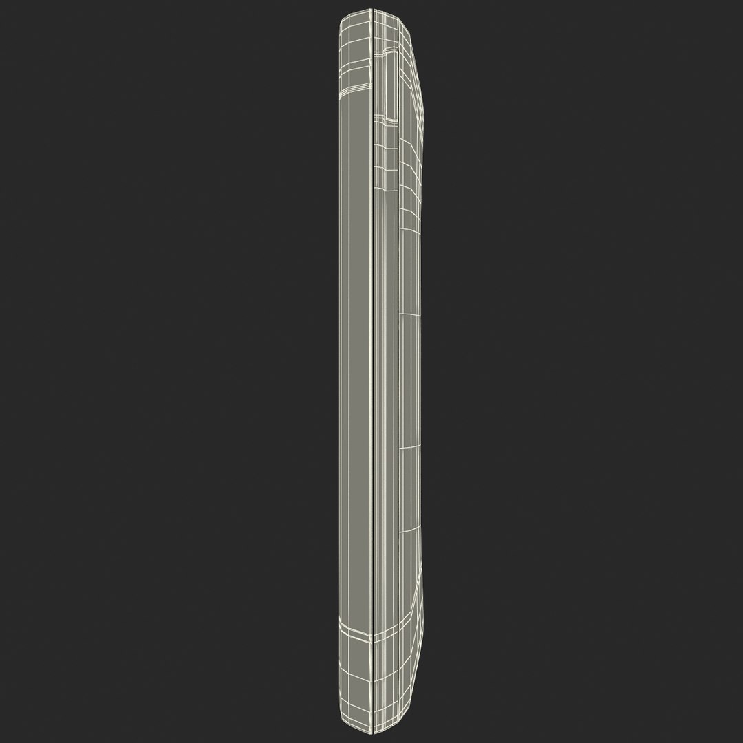samsung stratosphere 3d model https://p.turbosquid.com/ts-thumb/6U/aynHff/M2kS9HR4/samsung_stratosphere_024/jpg/1368187608/1920x1080/fit_q87/37580d4065526db92f392de50905799e55218947/samsung_stratosphere_024.jpg