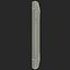 Samsung Stratosphere