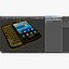Samsung Stratosphere