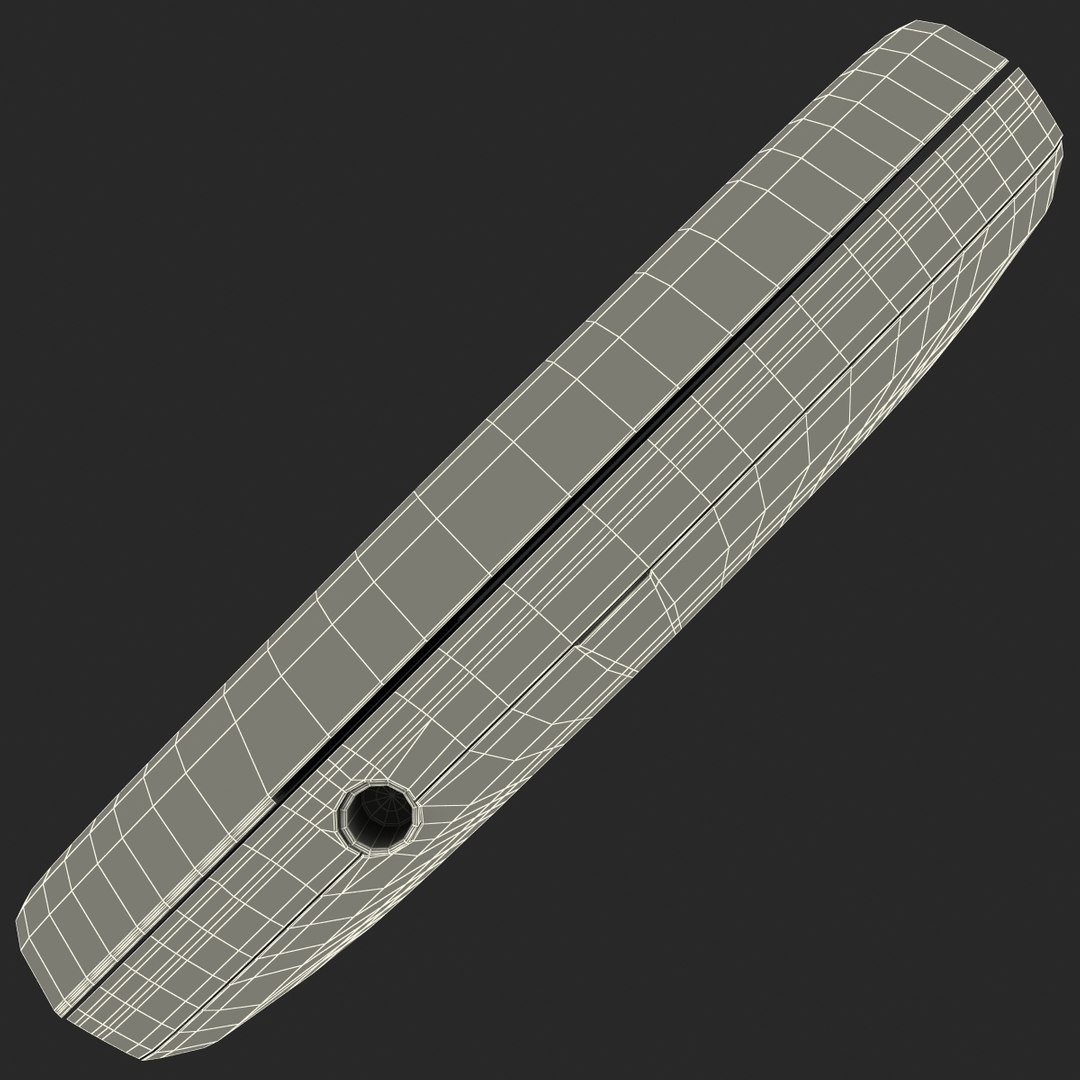 samsung stratosphere 3d model https://p.turbosquid.com/ts-thumb/6U/aynHff/N57omdAt/samsung_stratosphere_025/jpg/1368187609/1920x1080/fit_q87/18e959ad26a80726fc76c916fa43ca47448fd5d8/samsung_stratosphere_025.jpg