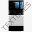 Samsung Stratosphere
