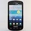 Samsung Stratosphere