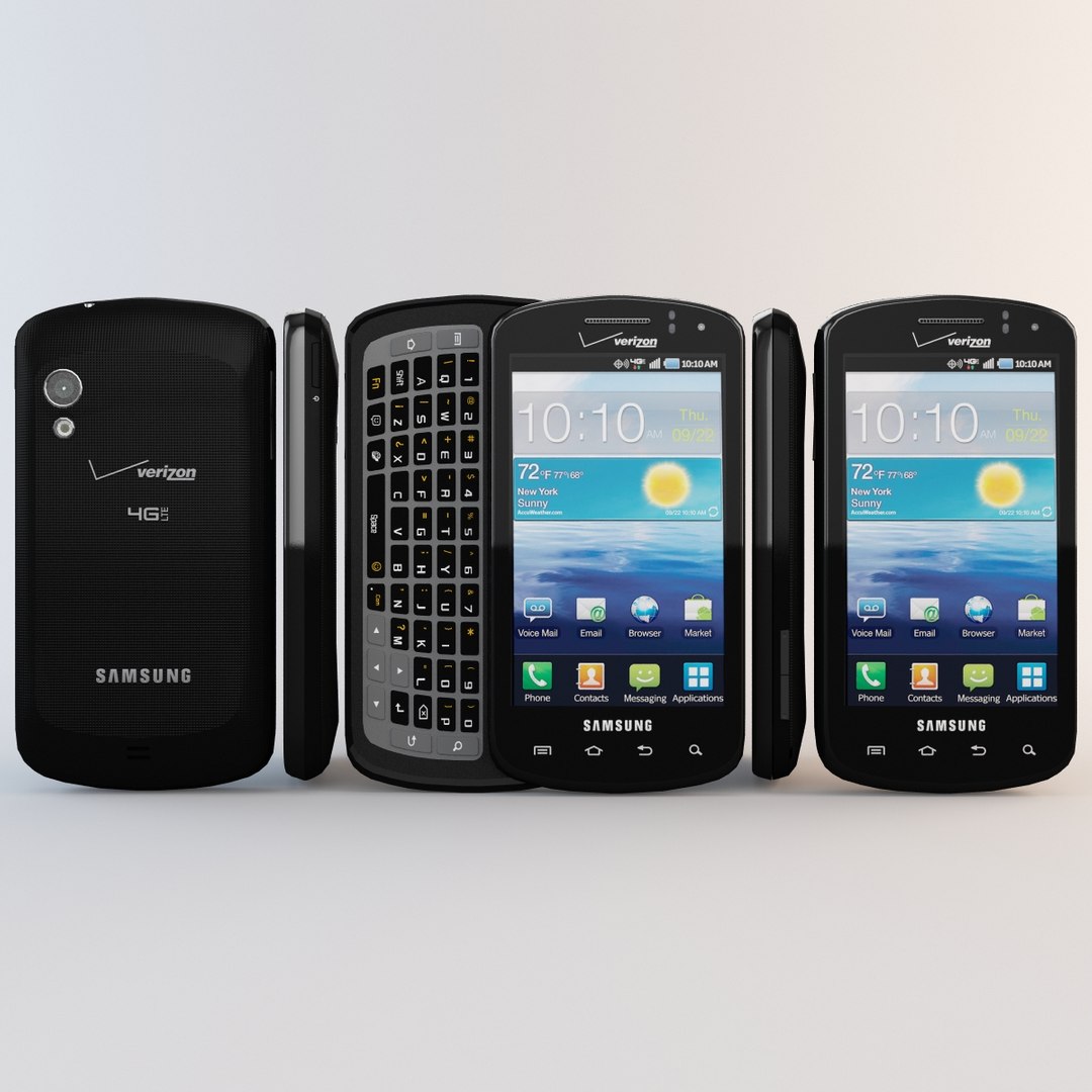 samsung stratosphere 3d model https://p.turbosquid.com/ts-thumb/6U/aynHff/TKtUZDDi/samsung_stratosphere_005/jpg/1368187590/1920x1080/fit_q87/fc10883004ea7d0f445c93ceee7e9d34489dac54/samsung_stratosphere_005.jpg