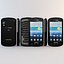 Samsung Stratosphere