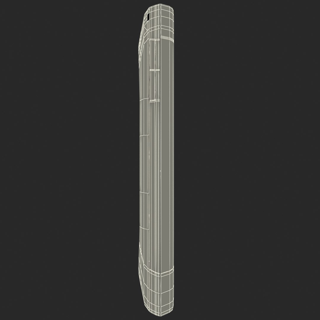samsung stratosphere 3d model https://p.turbosquid.com/ts-thumb/6U/aynHff/U6vJgFth/samsung_stratosphere_022/jpg/1368187628/1920x1080/fit_q87/b28d784938a652a9613c1421c49019ee82012c5b/samsung_stratosphere_022.jpg