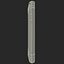 Samsung Stratosphere