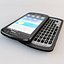 Samsung Stratosphere