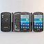 Samsung Stratosphere