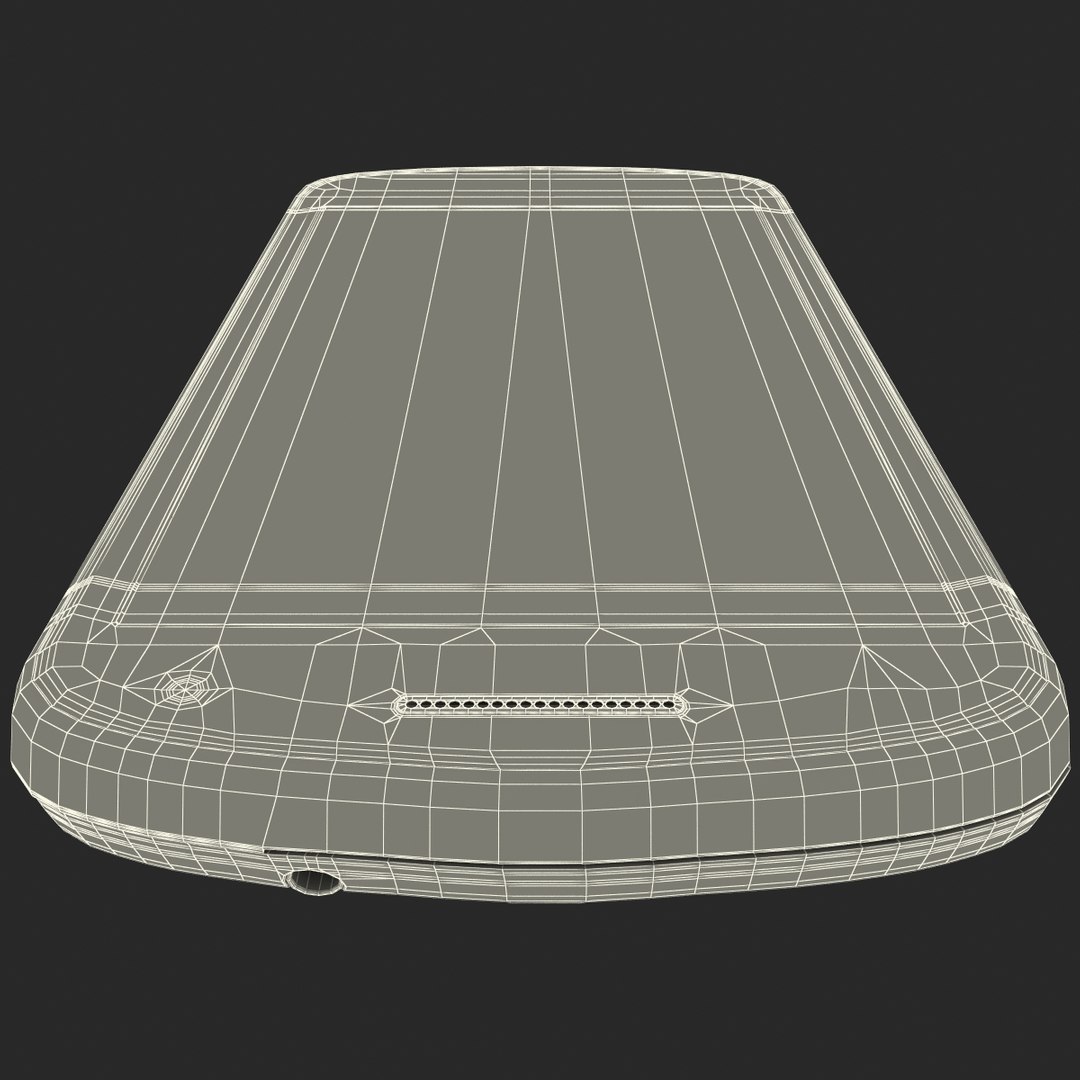 samsung stratosphere 3d model https://p.turbosquid.com/ts-thumb/6U/aynHff/bXVb7wIs/samsung_stratosphere_028/jpg/1368187640/1920x1080/fit_q87/e1f56c31ea05d9a8f4cd73280650f3639758cbdf/samsung_stratosphere_028.jpg
