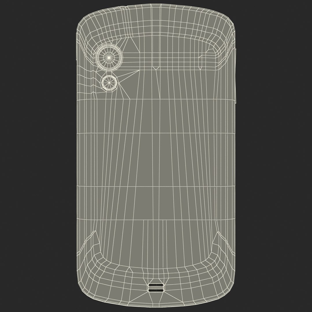 samsung stratosphere 3d model https://p.turbosquid.com/ts-thumb/6U/aynHff/h6F8D7DA/samsung_stratosphere_023/jpg/1368187605/1920x1080/fit_q87/69fd17adb4dae66a70536208da270b14eff84d7f/samsung_stratosphere_023.jpg