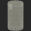 Samsung Stratosphere
