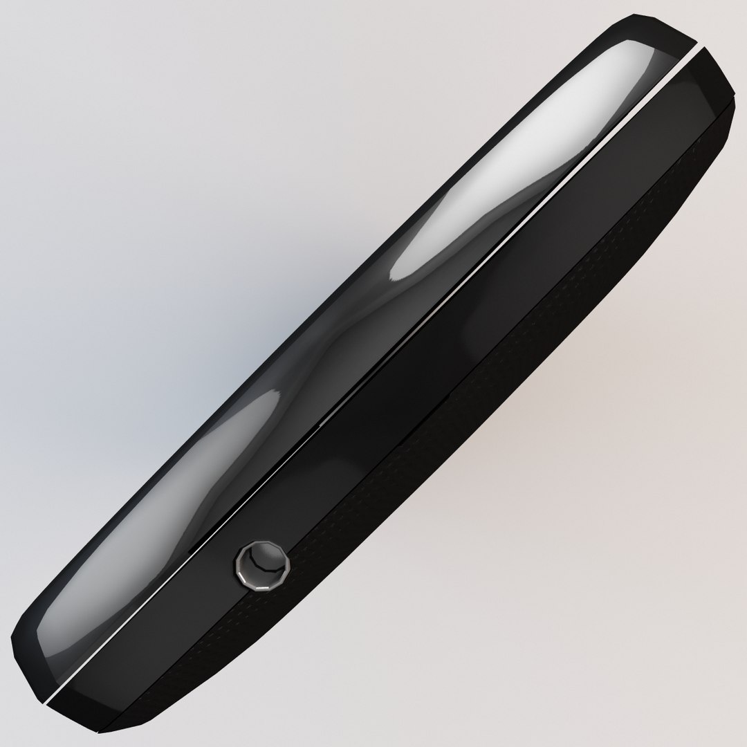 samsung stratosphere 3d model https://p.turbosquid.com/ts-thumb/6U/aynHff/hKEK78vC/samsung_stratosphere_010/jpg/1368187601/1920x1080/fit_q87/0b1e6a2fbd1f40b8da43bdc38ed66f3ddf2bf402/samsung_stratosphere_010.jpg