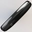 Samsung Stratosphere