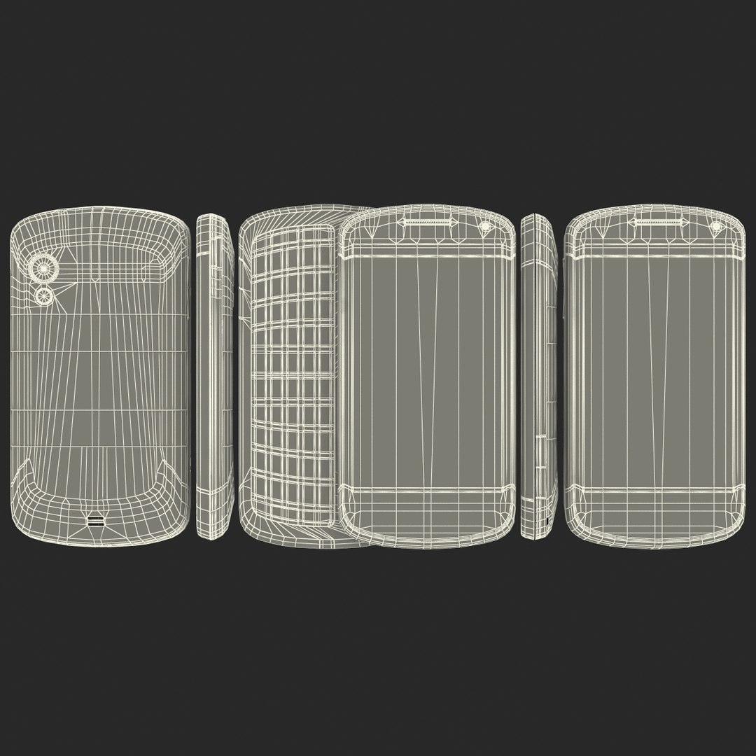 samsung stratosphere 3d model https://p.turbosquid.com/ts-thumb/6U/aynHff/jG2oz2zV/samsung_stratosphere_020/jpg/1368187599/1920x1080/fit_q87/bcc5d9b44a666c4fc1c88b2cb715c210e253e246/samsung_stratosphere_020.jpg