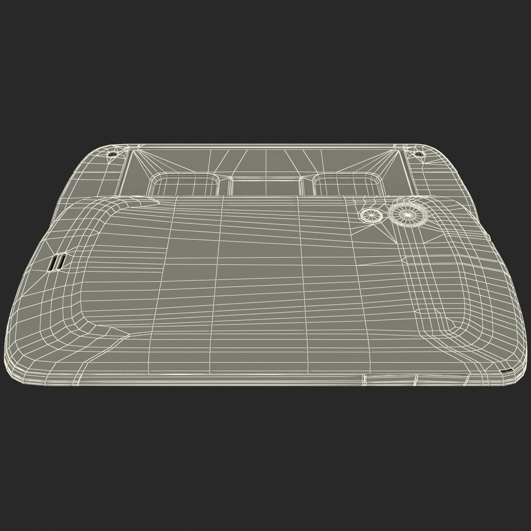 samsung stratosphere 3d model https://p.turbosquid.com/ts-thumb/6U/aynHff/jIkSkZFH/samsung_stratosphere_032/jpg/1368187649/1920x1080/fit_q87/551ee869a4cb3a86385e2aa199156559c22dbe99/samsung_stratosphere_032.jpg