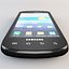Samsung Stratosphere