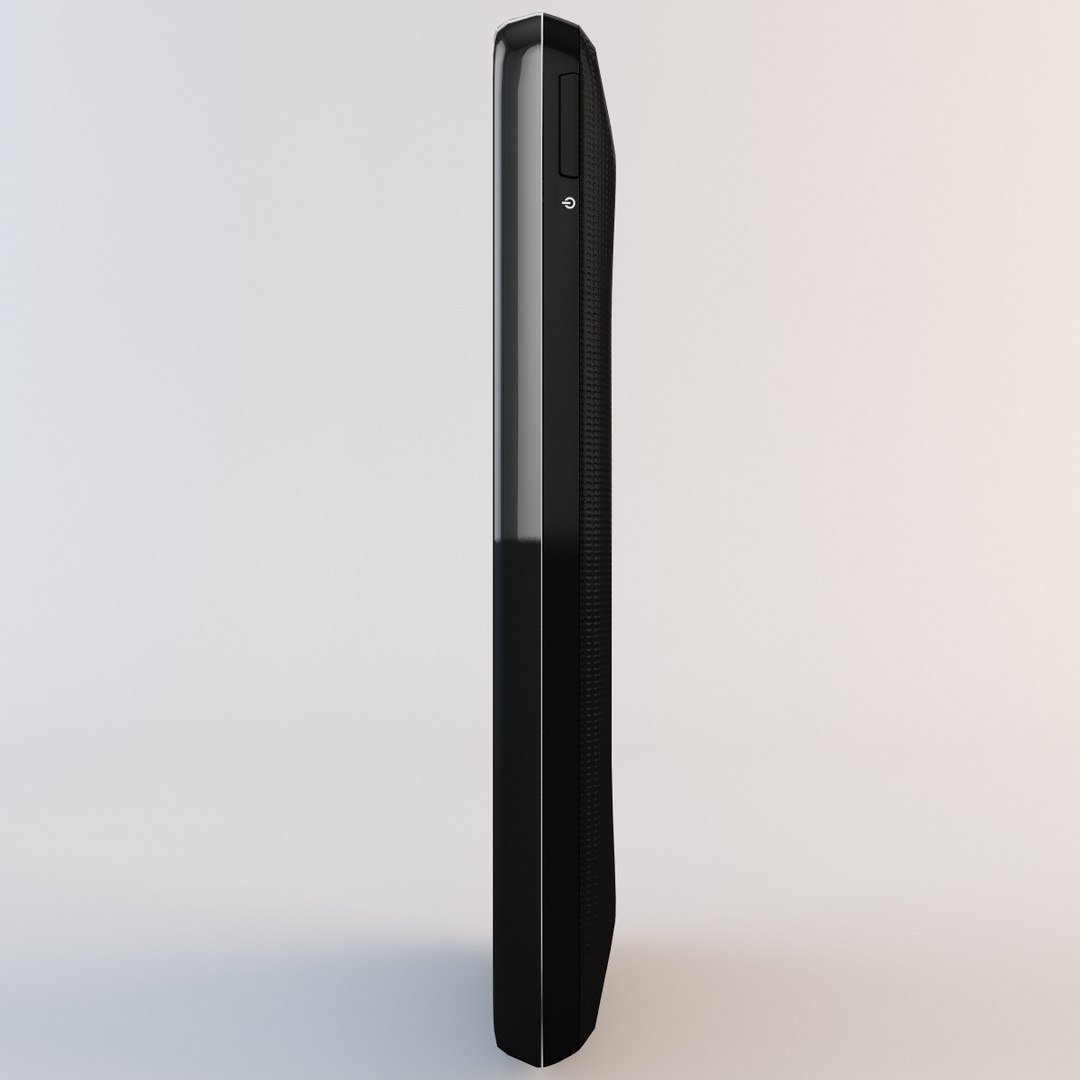 samsung stratosphere 3d model https://p.turbosquid.com/ts-thumb/6U/aynHff/miDRlZgt/samsung_stratosphere_009/jpg/1368187574/1920x1080/fit_q87/5f3508c8ba686fe7528230bdd109600b56d9807a/samsung_stratosphere_009.jpg