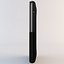 Samsung Stratosphere
