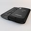 Samsung Stratosphere