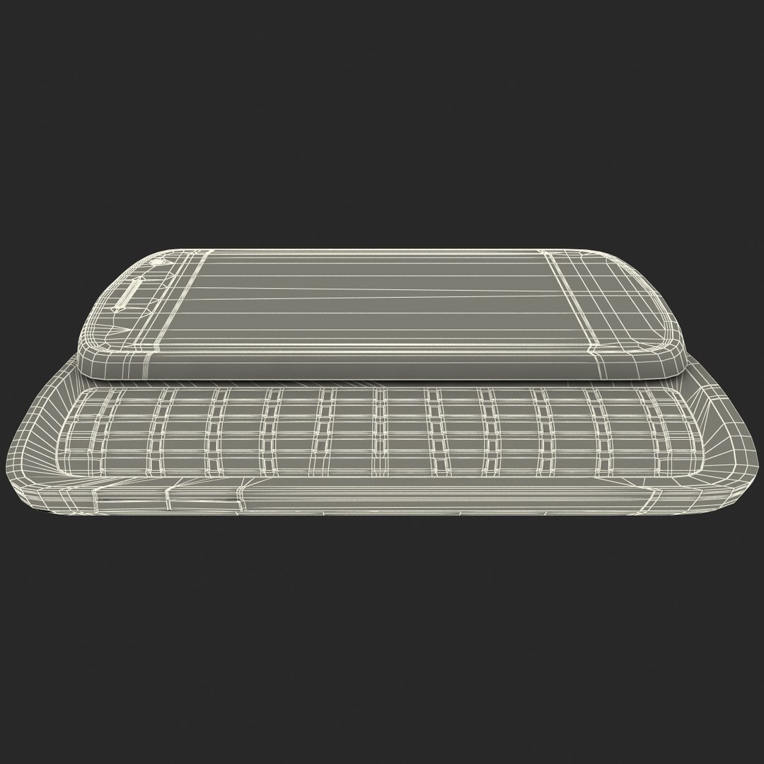 samsung stratosphere 3d model https://p.turbosquid.com/ts-thumb/6U/aynHff/u8gSC70p/samsung_stratosphere_029/jpg/1368187618/1920x1080/fit_q87/a090ccdc8bab68cddfd5f26328efd2992b911492/samsung_stratosphere_029.jpg
