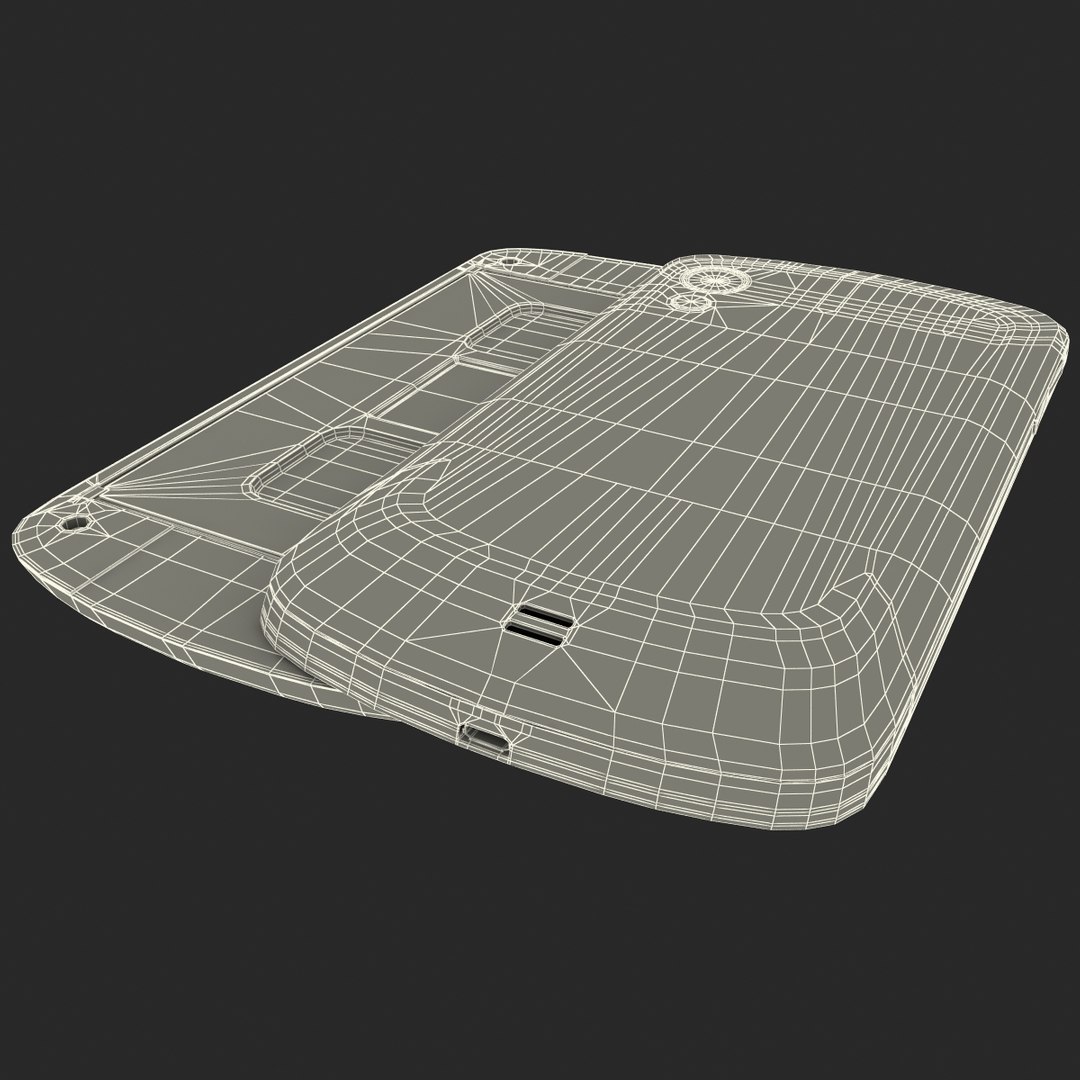 samsung stratosphere 3d model https://p.turbosquid.com/ts-thumb/6U/aynHff/uvFGGsOf/samsung_stratosphere_034/jpg/1368187654/1920x1080/fit_q87/4c15a6a74ba22e88c8df0c35509ed0b73ed5661c/samsung_stratosphere_034.jpg