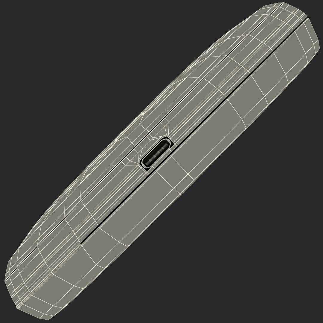 samsung stratosphere 3d model https://p.turbosquid.com/ts-thumb/6U/aynHff/vwpZXIEa/samsung_stratosphere_026/jpg/1368187611/1920x1080/fit_q87/0ebdc6f627a50ce353f11ebf3c8c1d164c745b8e/samsung_stratosphere_026.jpg