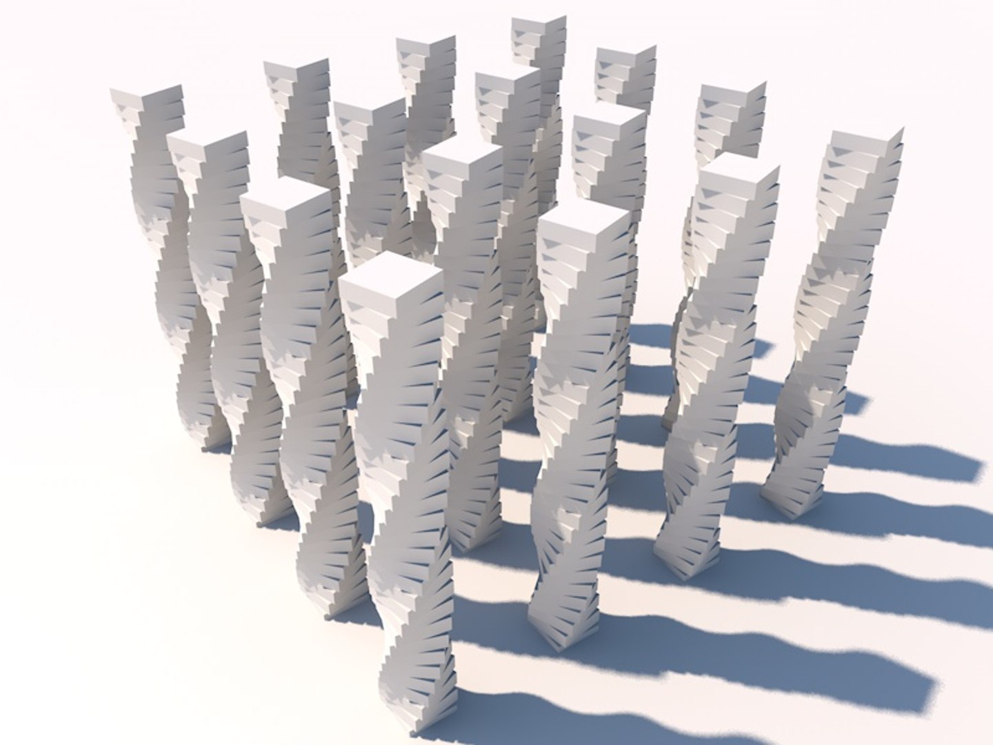 free obj mode test zone https://p.turbosquid.com/ts-thumb/6U/d62ZAZ/JV5kJ11m/testzone0002/jpg/1402311528/1920x1080/fit_q87/6a3b720ba87a28d97ebd86989a02b7973300906f/testzone0002.jpg