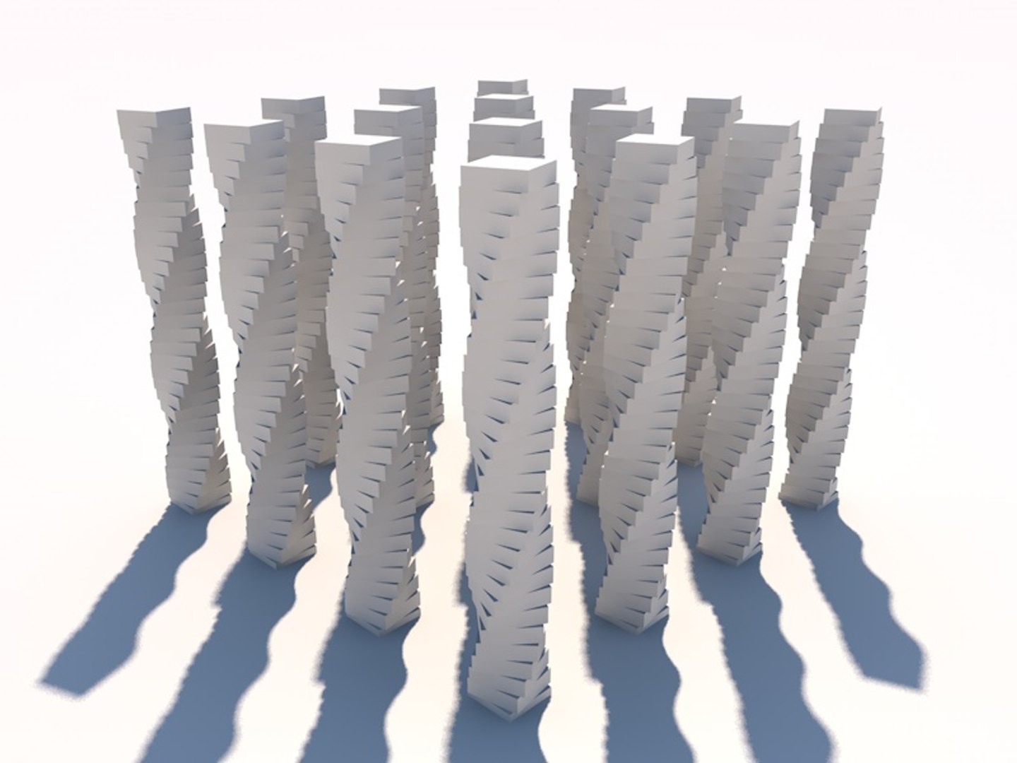 free obj mode test zone https://p.turbosquid.com/ts-thumb/6U/d62ZAZ/OVepMCFo/testzone0001/jpg/1402311528/1920x1080/fit_q87/894d56f21f634c89984e45a0264e748fe07b57c4/testzone0001.jpg