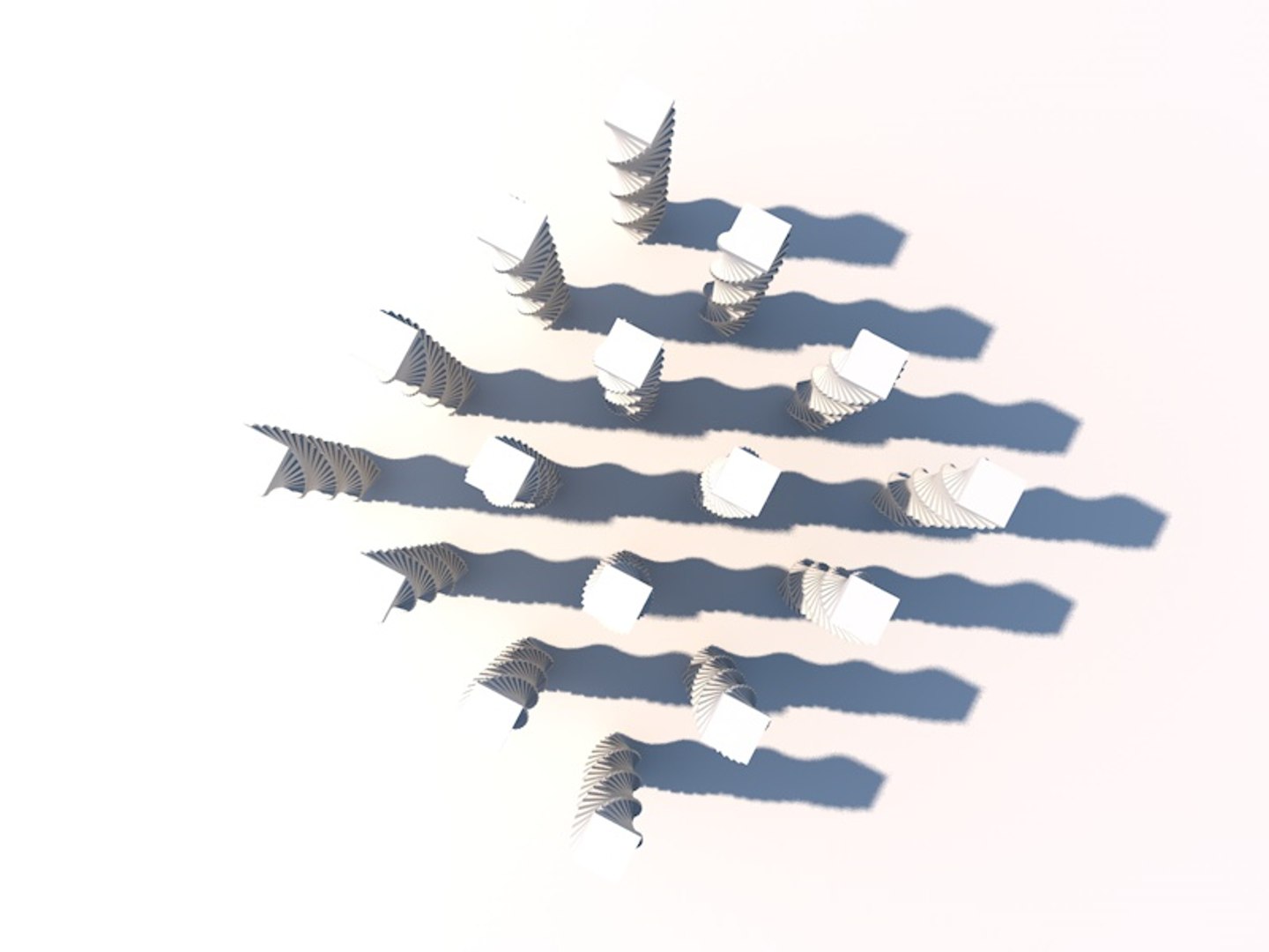 free obj mode test zone https://p.turbosquid.com/ts-thumb/6U/d62ZAZ/dGgLd0ig/testzone0003/jpg/1402311528/1920x1080/fit_q87/a724d48b5648f61eb9027cfcfbe7e14914756ef0/testzone0003.jpg