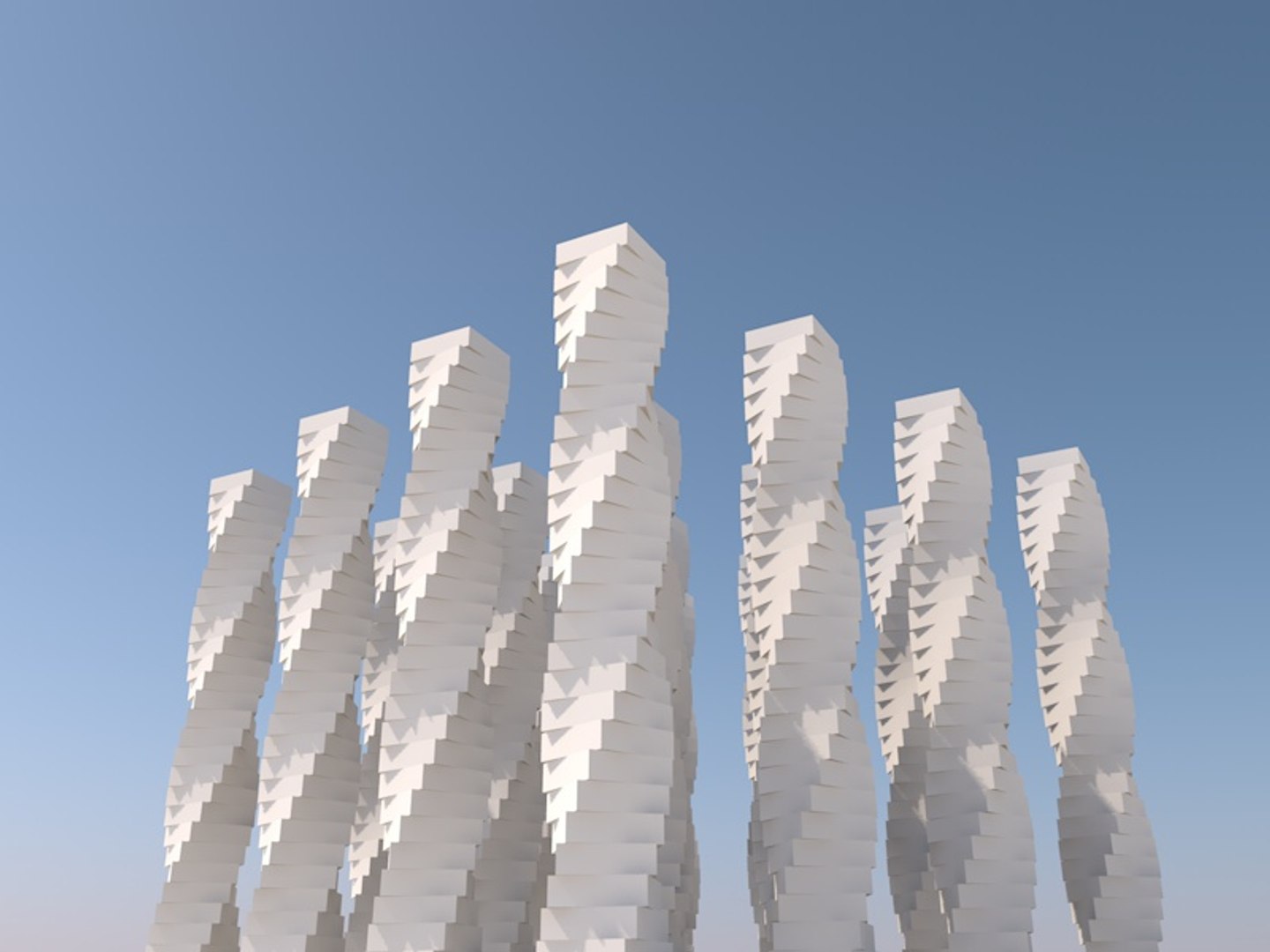 free obj mode test zone https://p.turbosquid.com/ts-thumb/6U/d62ZAZ/nt90SqbY/testzone0004/jpg/1402311528/1920x1080/fit_q87/532f7227fe4c6c15fd1f53e3509528cc7bcc9353/testzone0004.jpg