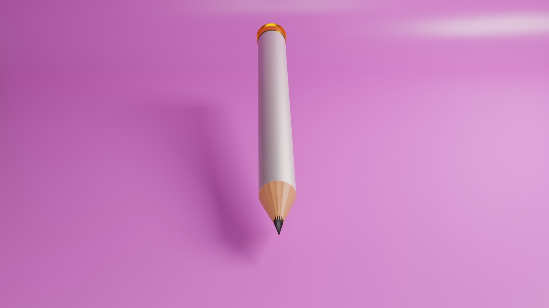 pencil 2b pen 3D https://p.turbosquid.com/ts-thumb/6U/df0oT5/Uv/3/jpg/1616748707/1920x1080/fit_q87/8ad525a3bde2c95eace028d87c6ffa1d4f9d962d/3.jpg