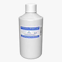 Peroxide