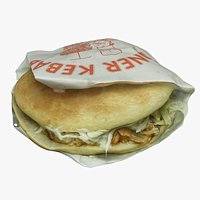 Kebab 01